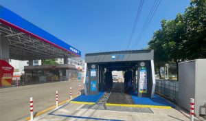 tunnel-car-wash-9-2-2