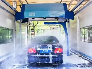 Z9-Touchless-car-wash-machine
