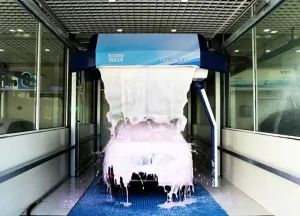 Z9-touchless-car-wash-machine