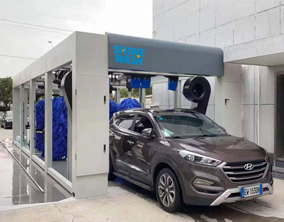 tunnel-car-wash-equipment