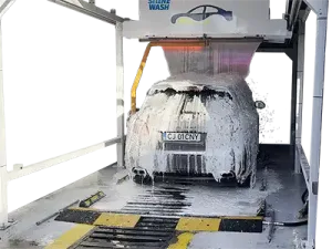 automatic car wash machine (1)