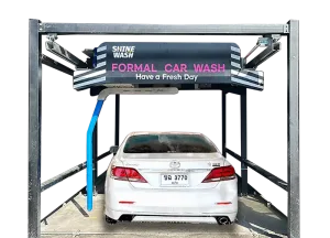 shinewash touchless car wash machine (2)