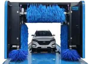 automated rollover car wash machine (1)