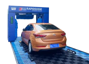 automated rollover car wash machine (1)