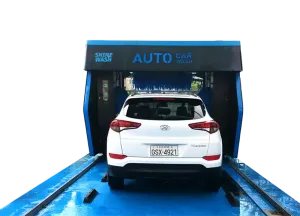 automated rollover car wash machine (1)
