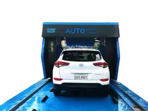 automated rollover car wash machine (1)