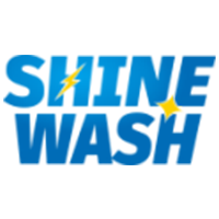 shinewash China automatic car wash machine manufacturer