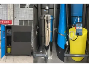 Water-Circulation-Equipment