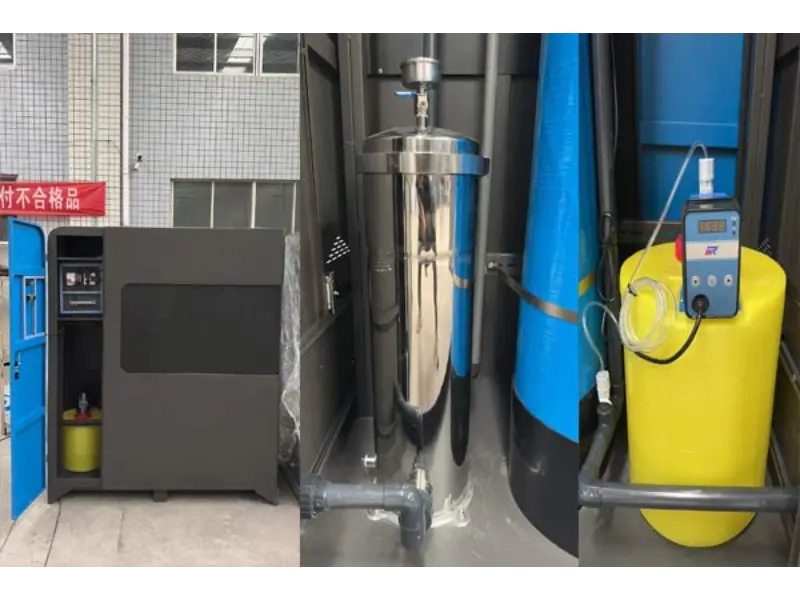 Water-Circulation-Equipment