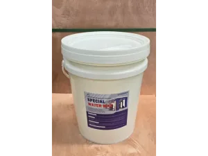 pH-neutral Detergent