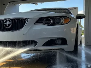 undercarriage car wash (1)
