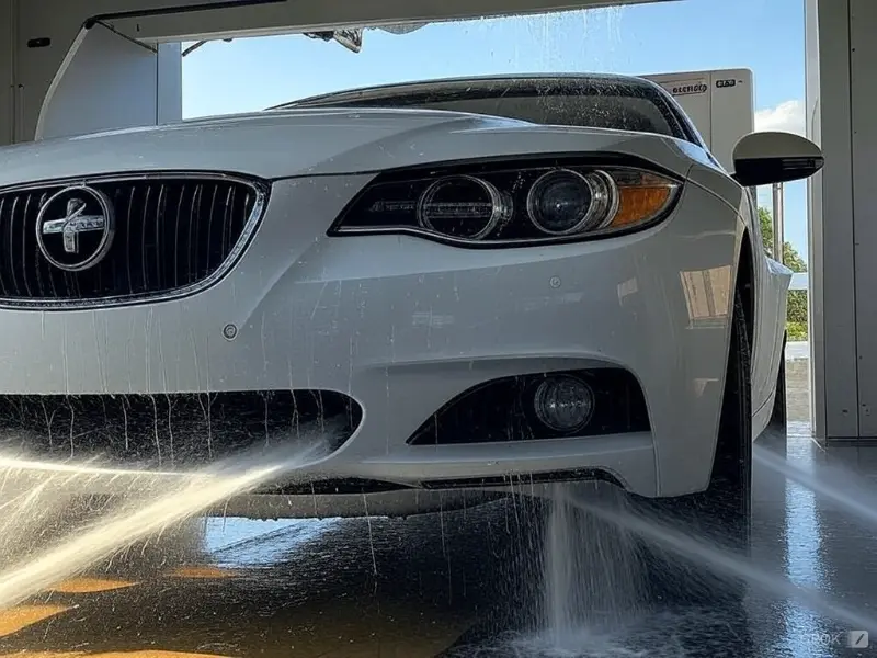 undercarriage car wash (1)