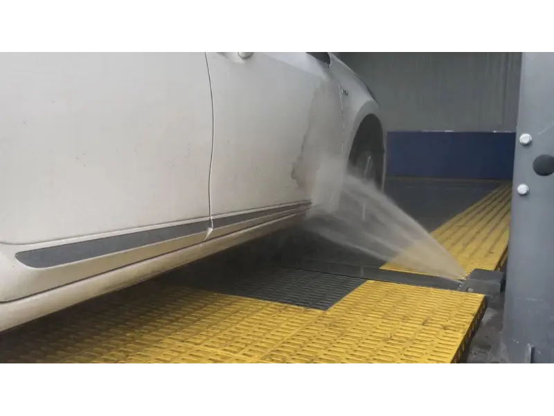 undercarriage car wash (1)