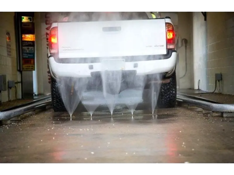 undercarriage car wash (1)