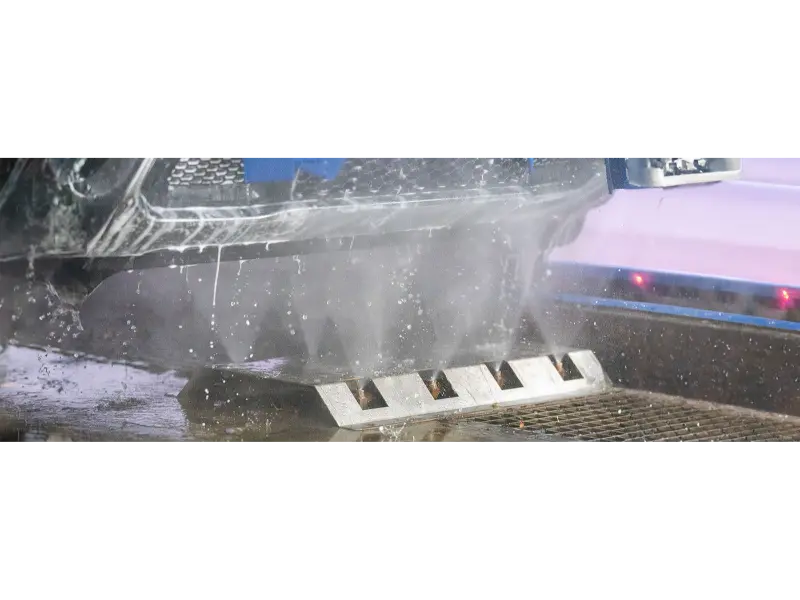 undercarriage car wash (1)