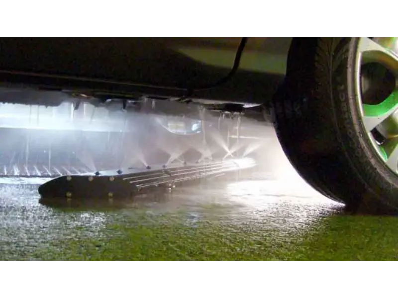 undercarriage car wash (1)