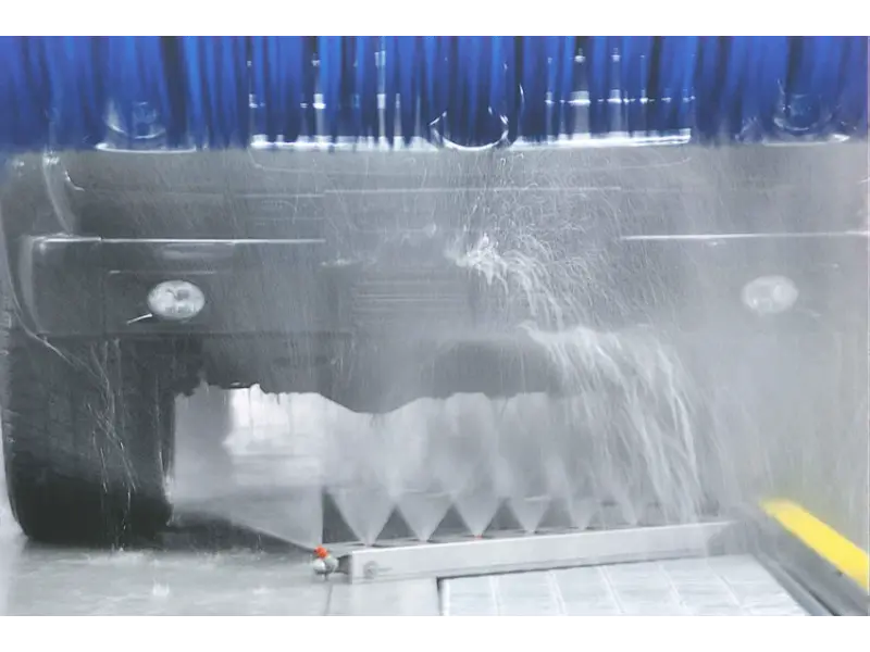 undercarriage car wash (1)