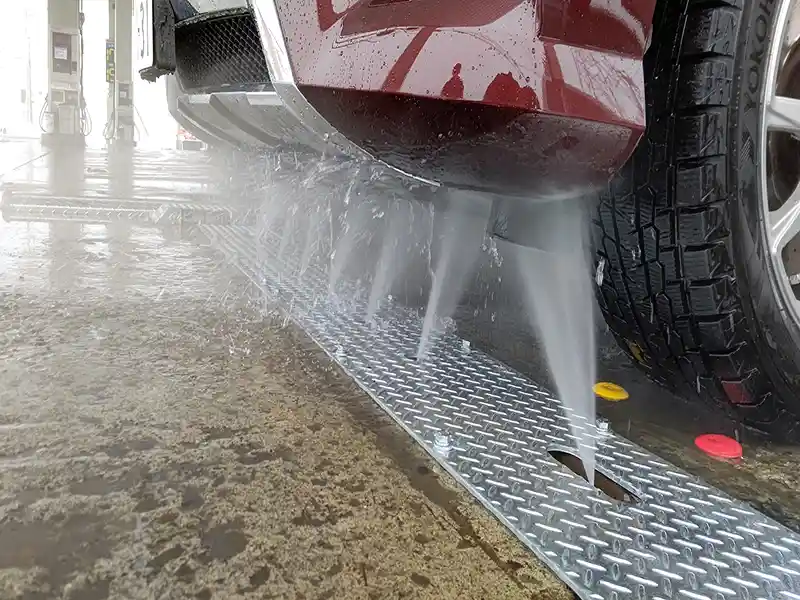 undercarriage car wash (1)