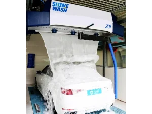 Z9-touchlesscar-wash-machine