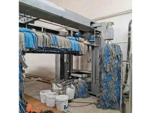 used car wash equipment (2)