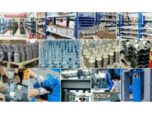 touchless car wash machine components spare parts