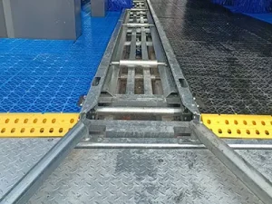 微信图片_2022080417394215