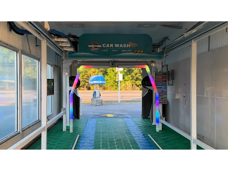 微信图片_20260421110721