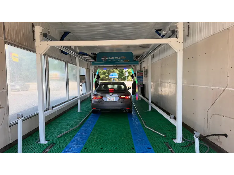 微信图片_20260421110725