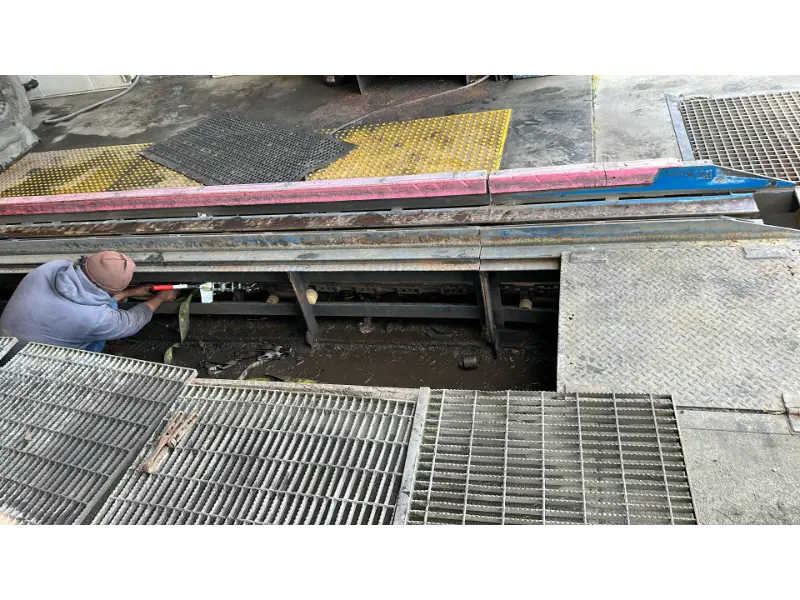 微信图片_20260429154033